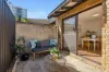 36 Mount Street, Claremont, WA 6010-Image