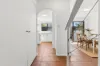 36 Mount Street, Claremont, WA 6010-Image