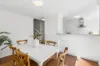 36 Mount Street, Claremont, WA 6010-Image