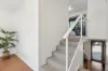 36 Mount Street, Claremont, WA 6010-Image