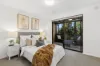 36 Mount Street, Claremont, WA 6010-Image
