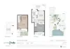 36 Mount Street, Claremont, WA 6010-Floorplan
