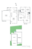 36 Nottingham Crescent, Thomastown, Vic 3074-Floorplan