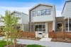 36 Paperbark Crescent, Kingston, Tas 7050