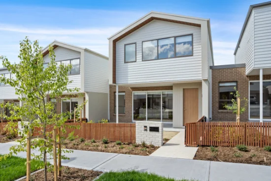 36 Paperbark Crescent, Kingston, Tas 7050