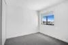 36 Paperbark Crescent, Kingston, Tas 7050-Image