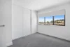 36 Paperbark Crescent, Kingston, Tas 7050-Image