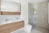 36 Paperbark Crescent, Kingston, Tas 7050-Image