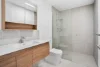 36 Paperbark Crescent, Kingston, Tas 7050-Image