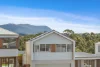 36 Paperbark Crescent, Kingston, Tas 7050-Image
