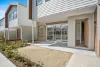 36 Paperbark Crescent, Kingston, Tas 7050-Image