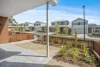36 Paperbark Crescent, Kingston, Tas 7050-Image