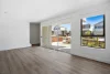36 Paperbark Crescent, Kingston, Tas 7050-Image