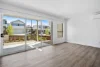 36 Paperbark Crescent, Kingston, Tas 7050-Image