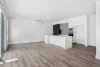 36 Paperbark Crescent, Kingston, Tas 7050-Image