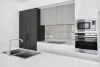 36 Paperbark Crescent, Kingston, Tas 7050-Image