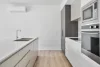 36 Paperbark Crescent, Kingston, Tas 7050-Image