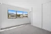 36 Paperbark Crescent, Kingston, Tas 7050-Image