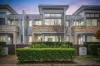 36 Peninsula Way, Norwest, NSW 2153