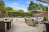 36 Peninsula Way, Norwest, NSW 2153-Image