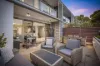 36 Peninsula Way, Norwest, NSW 2153-Image
