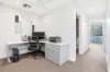 36 Peninsula Way, Norwest, NSW 2153-Image
