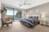 36 Peninsula Way, Norwest, NSW 2153-Image