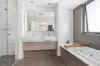 36 Peninsula Way, Norwest, NSW 2153-Image