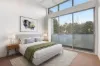 36 Peninsula Way, Norwest, NSW 2153-Image