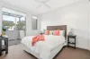 36 Peninsula Way, Norwest, NSW 2153-Image