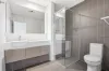 36 Peninsula Way, Norwest, NSW 2153-Image