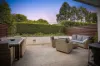 36 Peninsula Way, Norwest, NSW 2153-Image
