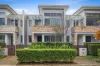 36 Peninsula Way, Norwest, NSW 2153-Image