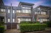 36 Peninsula Way, Norwest, NSW 2153-Image