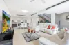 36 Peninsula Way, Norwest, NSW 2153-Image