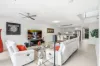 36 Peninsula Way, Norwest, NSW 2153-Image