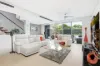 36 Peninsula Way, Norwest, NSW 2153-Image