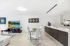 36 Peninsula Way, Norwest, NSW 2153-Image