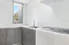 36 Peninsula Way, Norwest, NSW 2153-Image