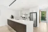 36 Peninsula Way, Norwest, NSW 2153-Image