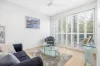 36 Peninsula Way, Norwest, NSW 2153-Image