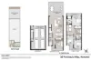 36 Peninsula Way, Norwest, NSW 2153-Floorplan