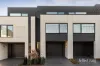 36 Piper Place, Sandringham, Vic 3191