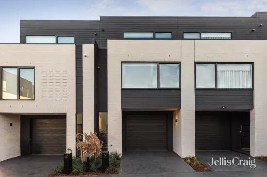 36 Piper Place, Sandringham, Vic 3191