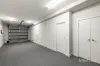 36 Piper Place, Sandringham, Vic 3191-Image