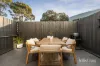 36 Piper Place, Sandringham, Vic 3191-Image