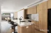 36 Piper Place, Sandringham, Vic 3191-Image