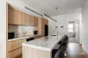 36 Piper Place, Sandringham, Vic 3191-Image