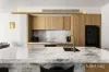 36 Piper Place, Sandringham, Vic 3191-Image