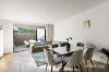 36 Piper Place, Sandringham, Vic 3191-Image